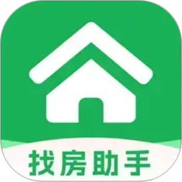 二手房新房助手