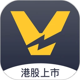 维信闪贷