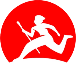 西影视频