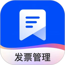 优氪发票