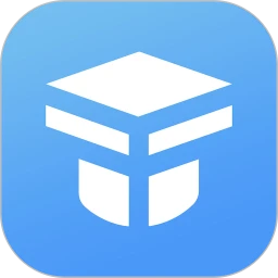 赢帆移动APP平台软件