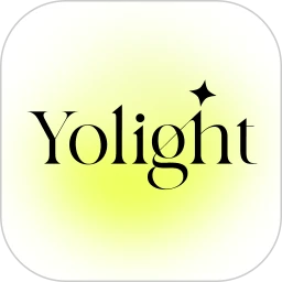 Yolight