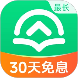 众安贷