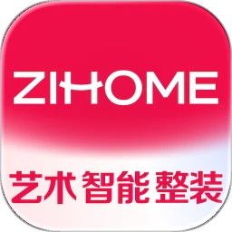 智爱家