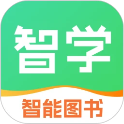 智学