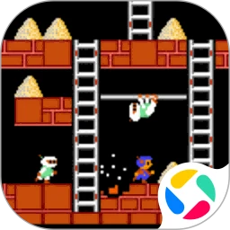 淘金经典2018