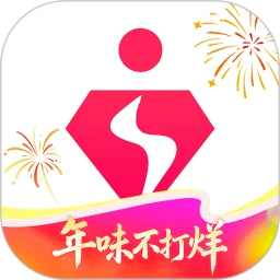 红人直播