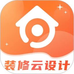 装修家居云设计