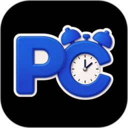 push任务闹钟