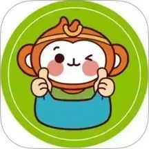 Scrat少儿编程