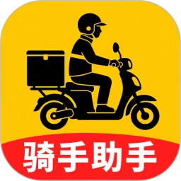 外卖众包速达