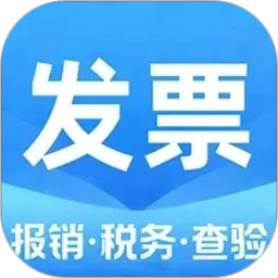 电子发票查验管理
