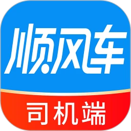 哈喽顺风车车主