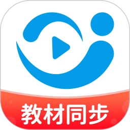 格灵课堂