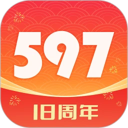 597直聘