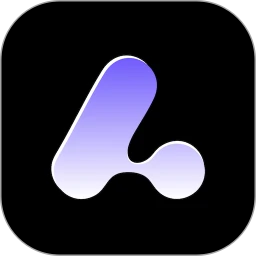 AgentLink