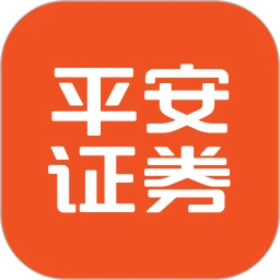 平安证券