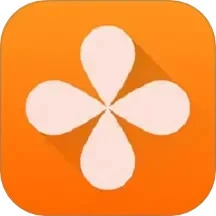 加油宝
