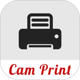 Cam PRINT