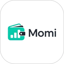 Momi记账
