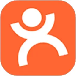 大众点评官方APP下载-大众点评2026安卓最新版 v11.72.12