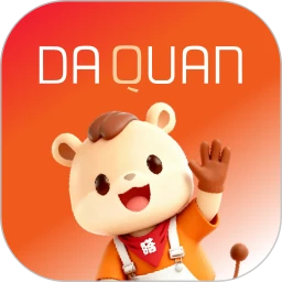 嗒圈