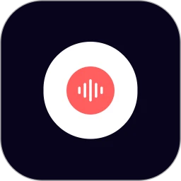 录音复读机