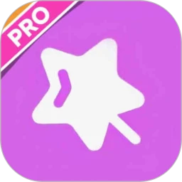 主题库Pro