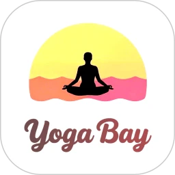 Yoga Bay