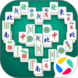 麻将大师消消乐