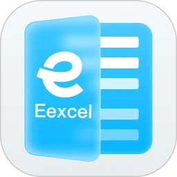 Excel编辑