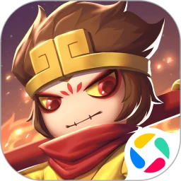 造梦西游之黎尤浩劫篇