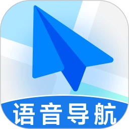 高导语音导航