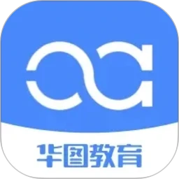 图钉