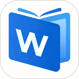 Word办公手机文档
