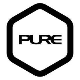 PURE 生活平台