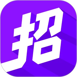 青团招聘