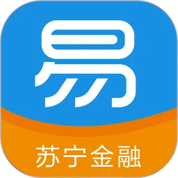 星图金融