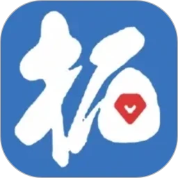 企业第二办公区