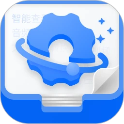 APP下载