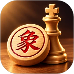 象棋公社