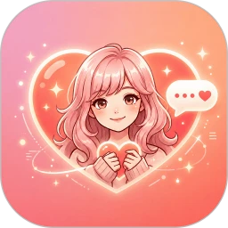AI女友