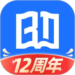 BT教育
