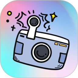 修图P图