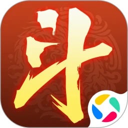 斗地主比赛