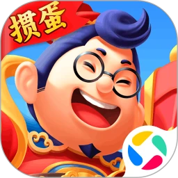 下班斗地主