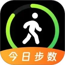 跑步计fit减肥