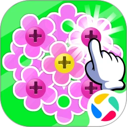 疯狂螺丝钉