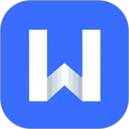 手机Word文档