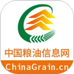 粮信粮油信息网